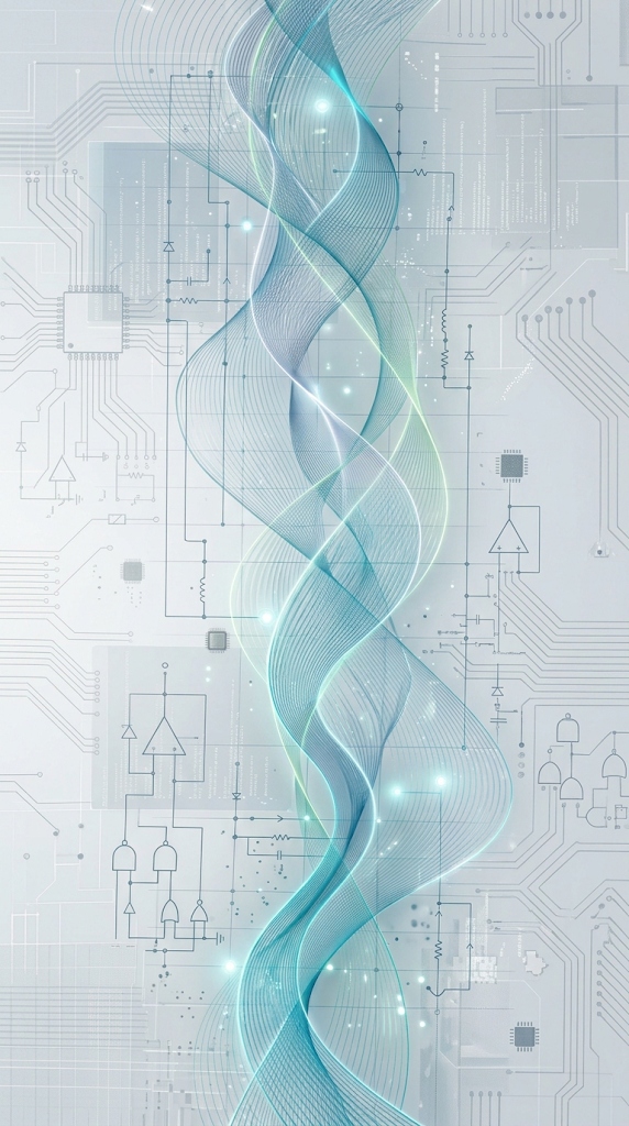 Background Mobile